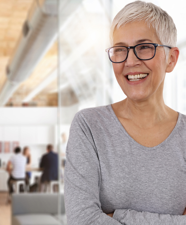 Amministrazione condomini