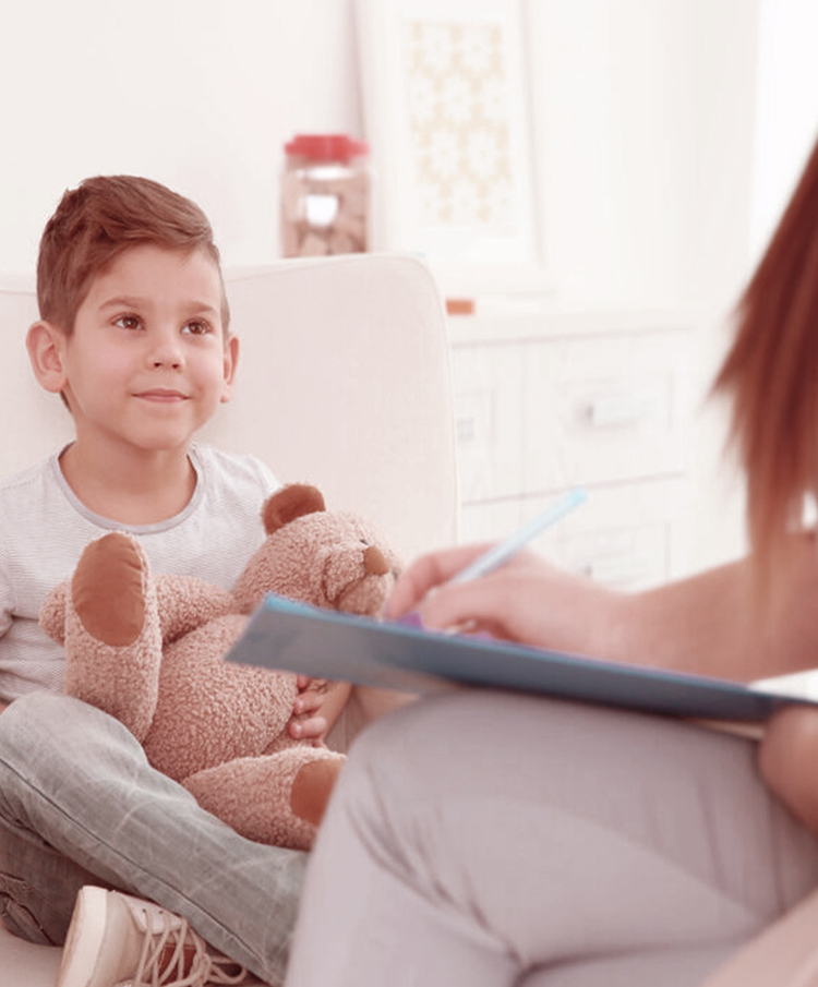 Amministrazione condomini