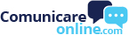 Comunicare on line