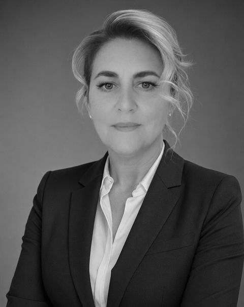 anager Directorce
