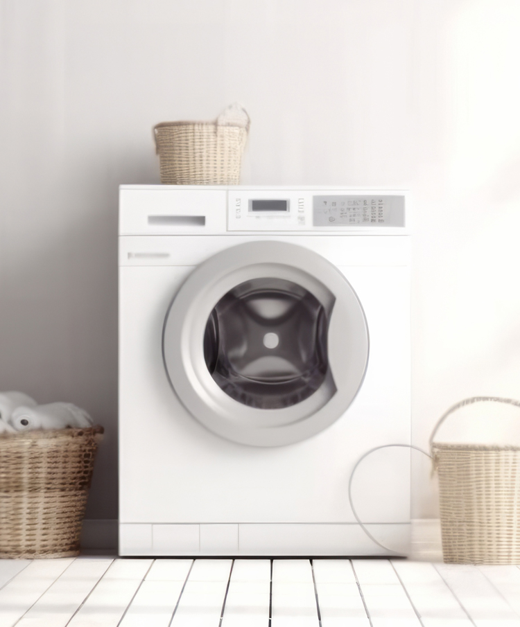 Amministrazione condomini