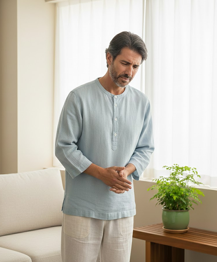 preventivi per trasporti