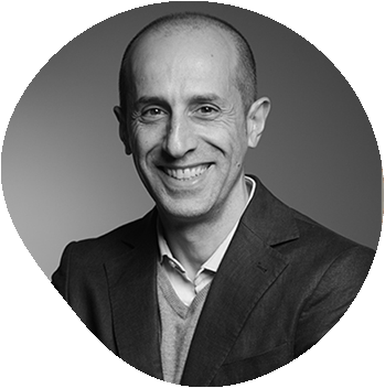 Contatti agenzia web milano monza