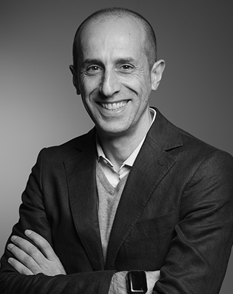 Realizzazione siti web