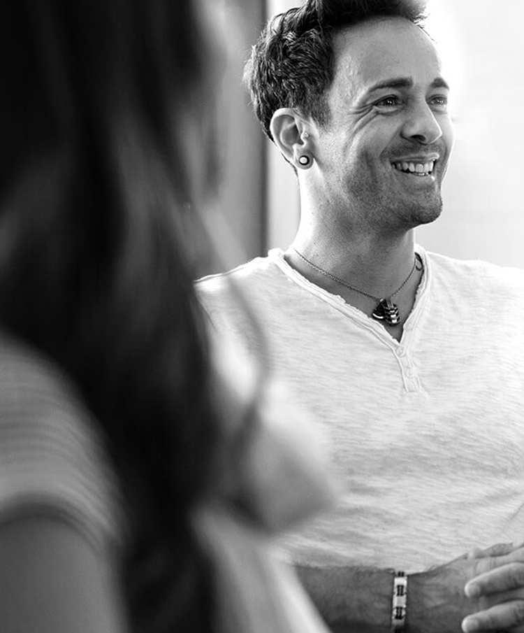 Amministrazione condomini