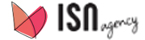 Isn agency