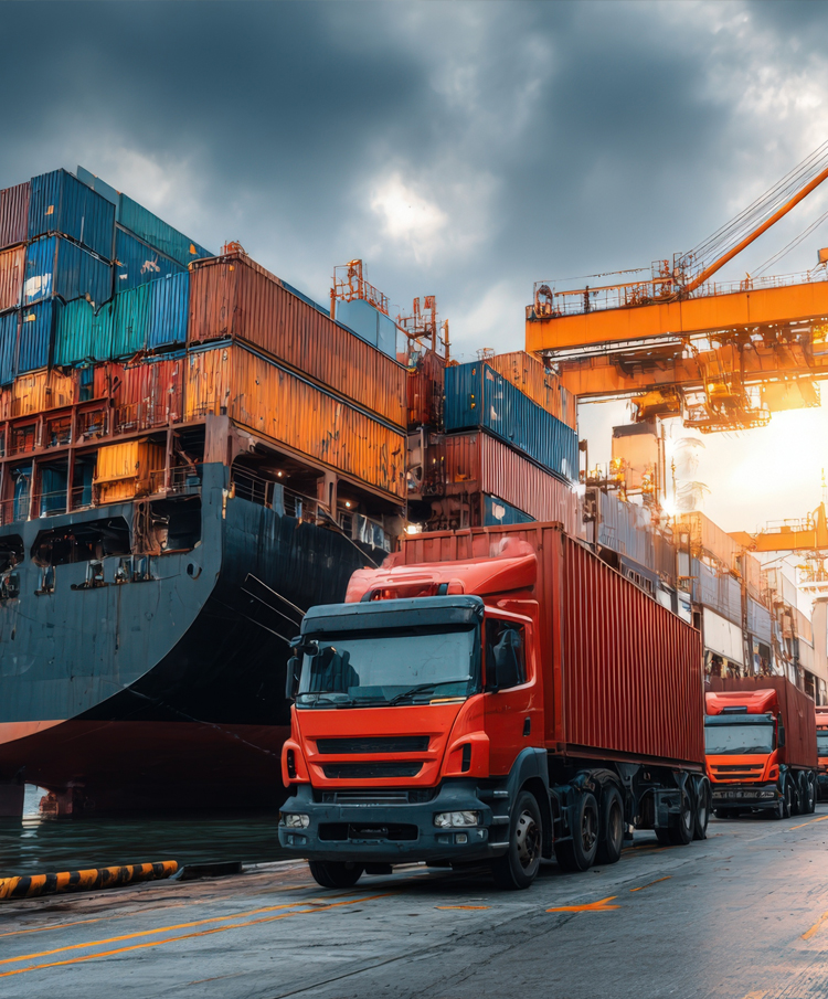 preventivi per trasporti