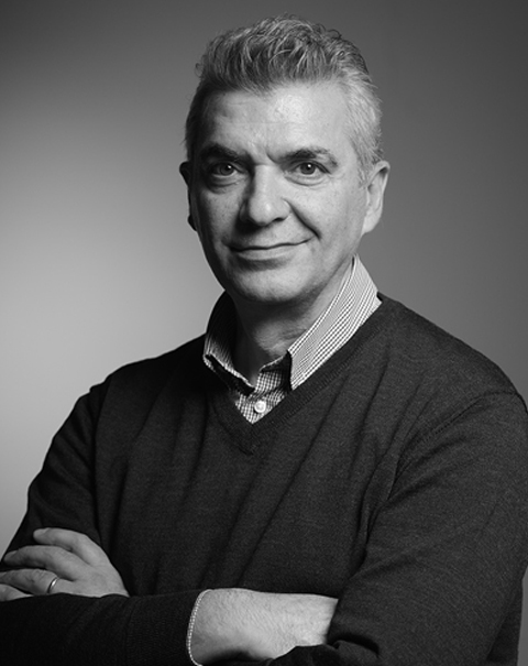 Progettazioni grafica